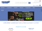 Avis complementsetproteines