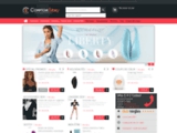 Avis comptoir-sexy