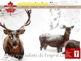 Avis Comptoircanadien