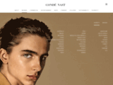 Avis condenast