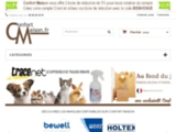 Avis confort-maison