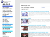 Avis conseil-guide