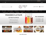 Avis cookme-shop