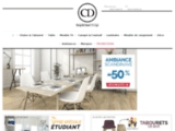 Avis coupdecoeur-design