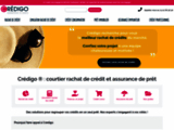 Avis Credigo