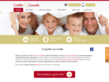 Avis Credits-et-conseils