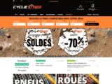 Avis cycletyres