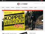 Avis Cyclewear