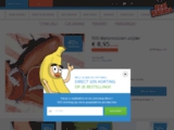 Avis Dealbanana