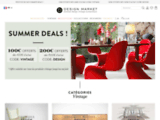 Avis design-market