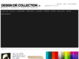 Avis Designdecollection