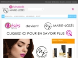 Avis desirsdecils