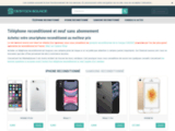 Avis destock-source