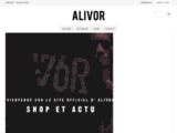 Avis din-records