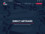 Avis Direct-artisans