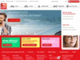 Avis direct-assurance