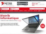 Avis distrib-informatique