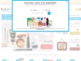 Avis doctipharma