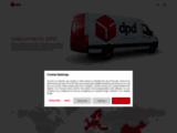 Avis Dpd