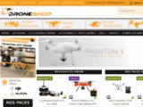 Avis Droneshop