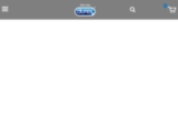 Avis durexstore