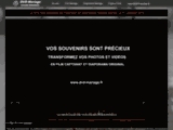 Avis dvd-mariage
