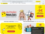 Avis E-bayard-jeunesse