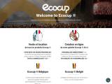 Avis Ecocup