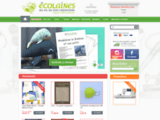 Avis Ecolaines