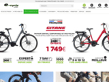 Avis Ecycle