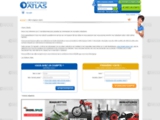 Avis editions-atlas
