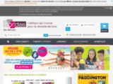 Avis editions-bordas