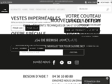 Avis eidershop