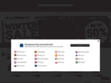 Avis Emp Online Avis Clients Sur Le Site Emp Online Com