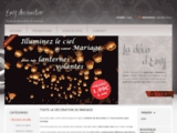 Avis emy-decoration