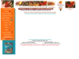Avis epices-et-piment