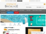 Avis espace-bricolage