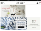 Avis Essixhome