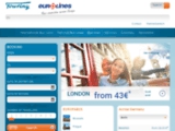 Avis eurolines