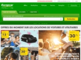 Avis Europcar