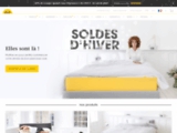 Avis evematelas
