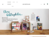 Avis exploratology
