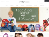 Avis fanabee
