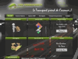 Avis far-transports-express
