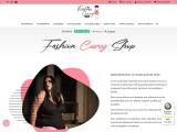 Avis Fashioncurvyshop