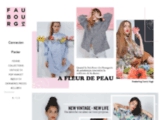 Avis faubourg54