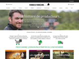 Avis Fermesetterroirs