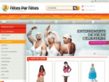 Avis Fetes-par-fetes