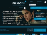 Avis Filmotv