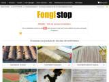 Avis Fongistop